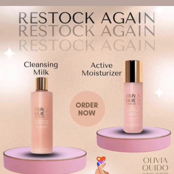 Meet your Posher, Lolita - Picture 13 of 14